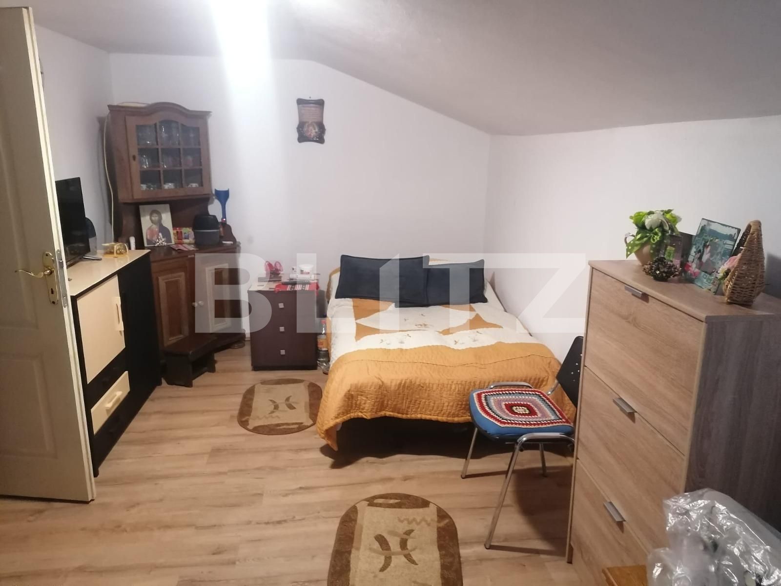 Casa de vânzare 4 camere Exterior Nord - 79319CV | BLITZ Arad | Poza8