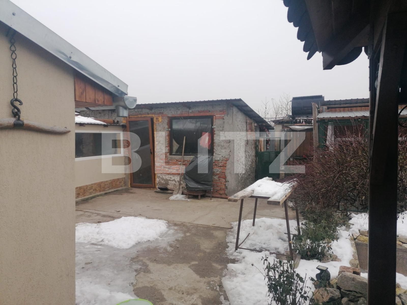 Casa de vânzare 4 camere Exterior Nord - 79319CV | BLITZ Arad | Poza15