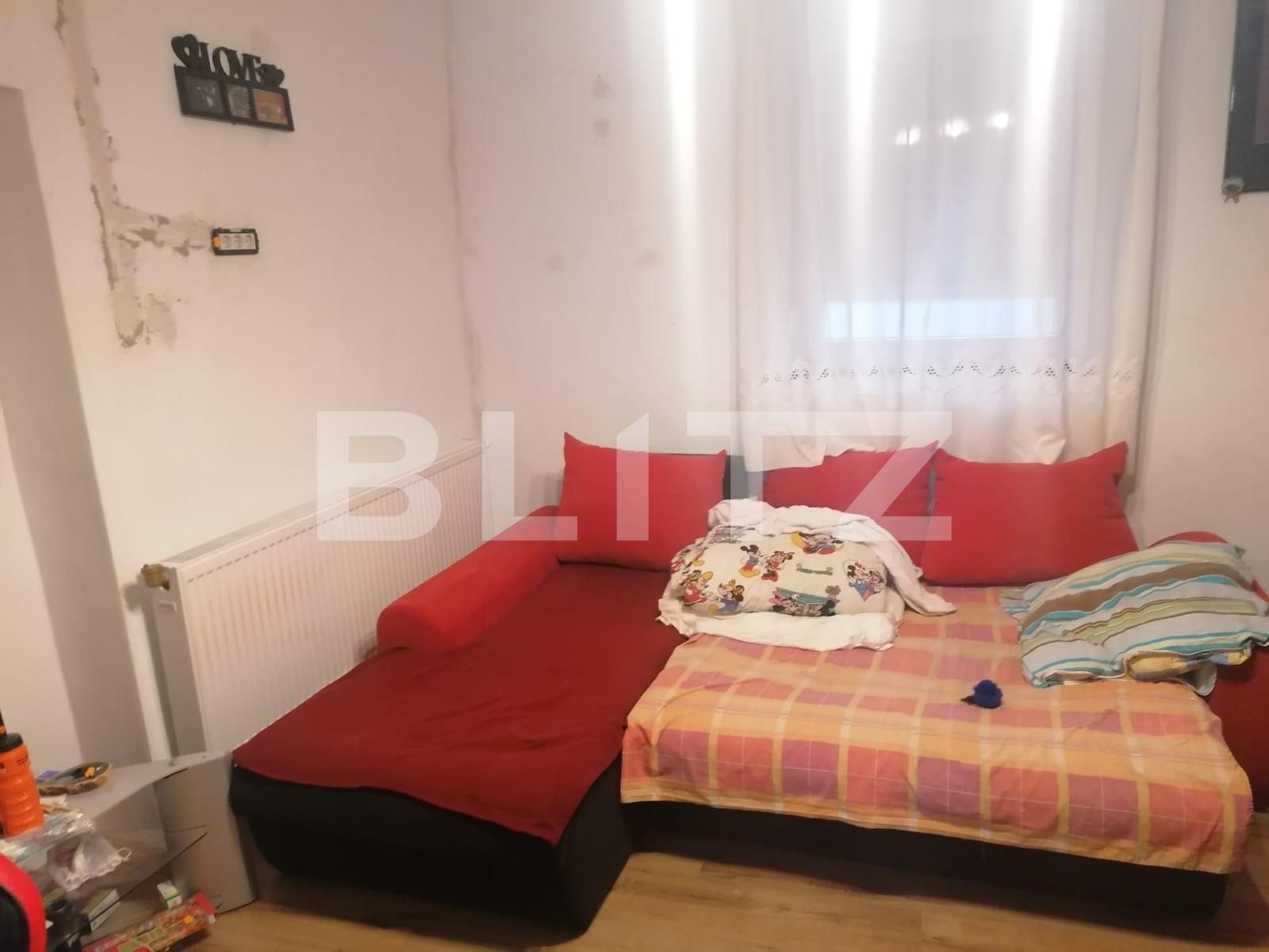 Casa de vânzare 4 camere Exterior Nord - 79319CV | BLITZ Arad | Poza9