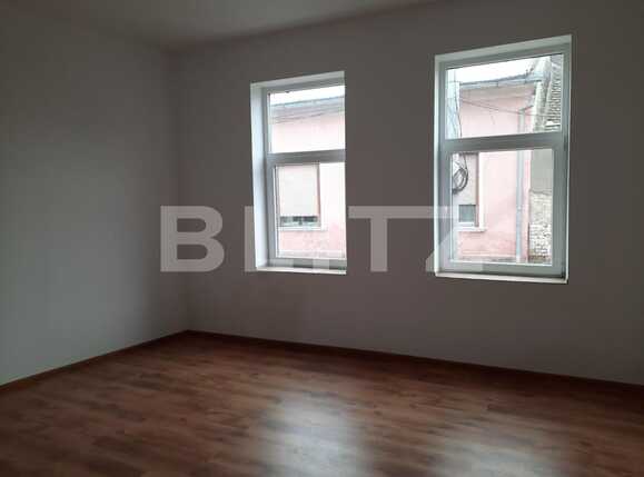 Garsonieră de vânzare Dragasani - 79349AV | BLITZ Arad | Poza3