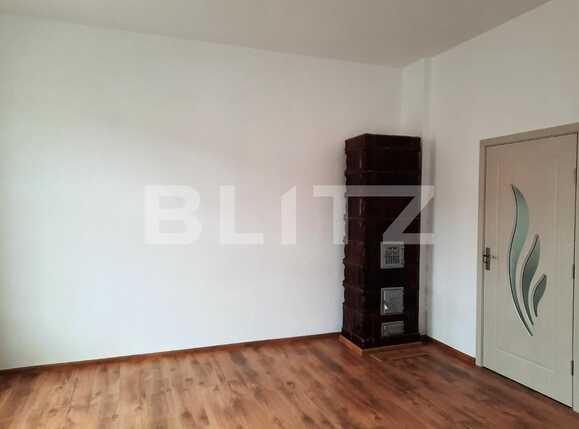 Garsonieră de vânzare Dragasani - 79349AV | BLITZ Arad | Poza4