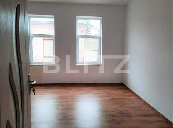 Garsonieră de vânzare Dragasani - 79349AV | BLITZ Arad | Poza1