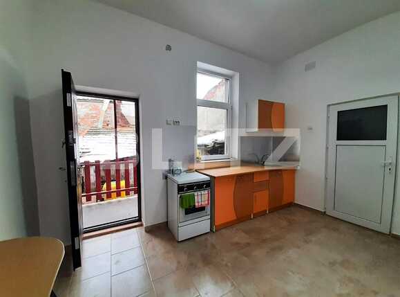 Garsonieră de vânzare Dragasani - 79349AV | BLITZ Arad | Poza5