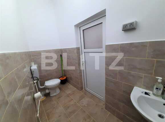 Garsonieră de vânzare Dragasani - 79349AV | BLITZ Arad | Poza6