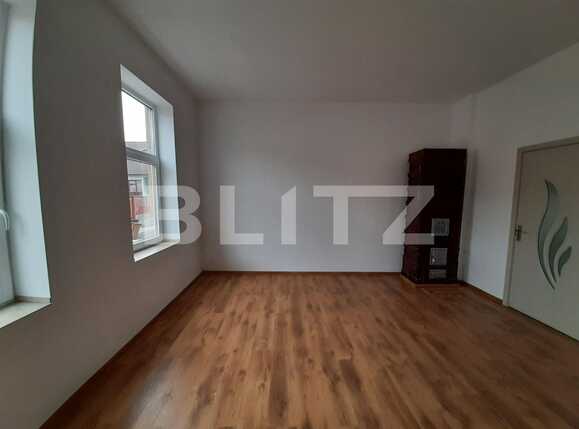 Garsonieră de vânzare Dragasani - 79349AV | BLITZ Arad | Poza2