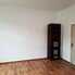 Garsonieră de vânzare Dragasani - 79349AV - Poza 1 din 7 | BLITZ Arad | Poza4