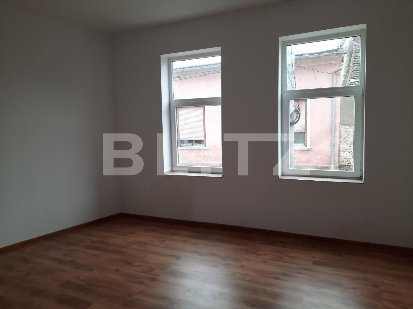 Garsonieră de vânzare Dragasani - 79349AV | BLITZ Arad | Poza3