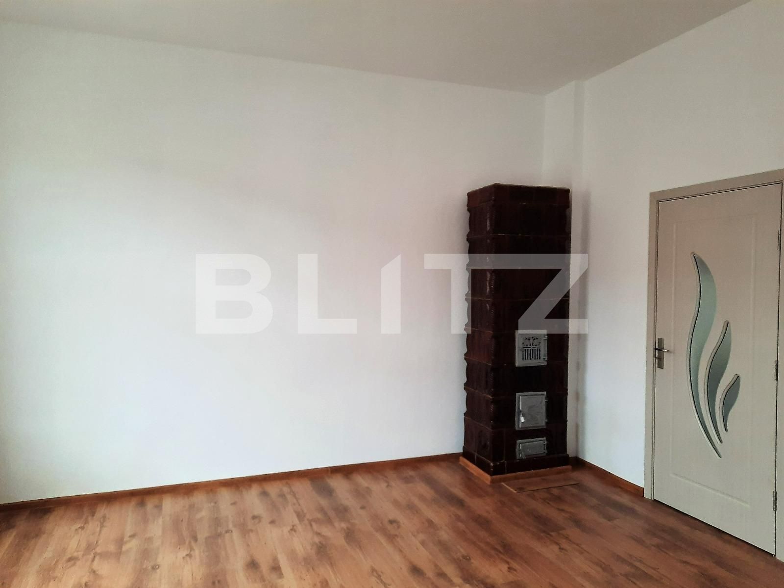 Garsonieră de vânzare Dragasani - 79349AV | BLITZ Arad | Poza4