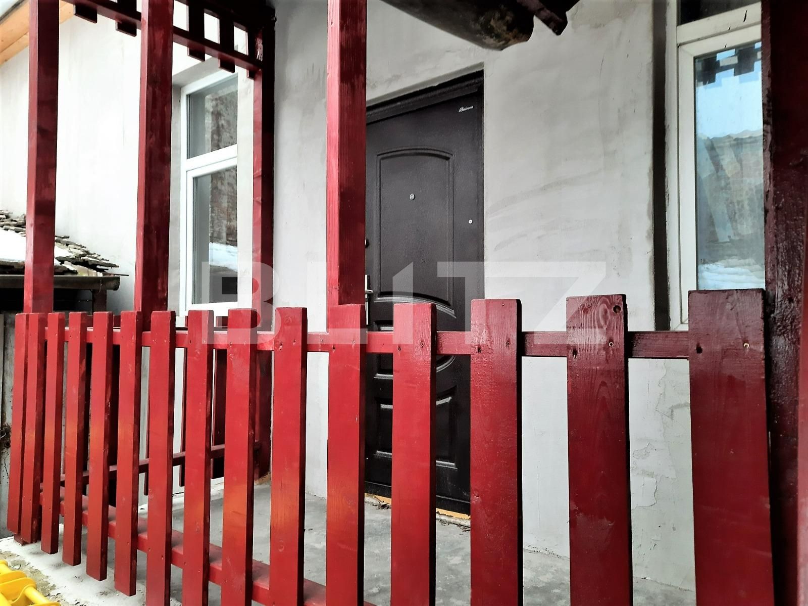 Garsonieră de vânzare Dragasani - 79349AV | BLITZ Arad | Poza7