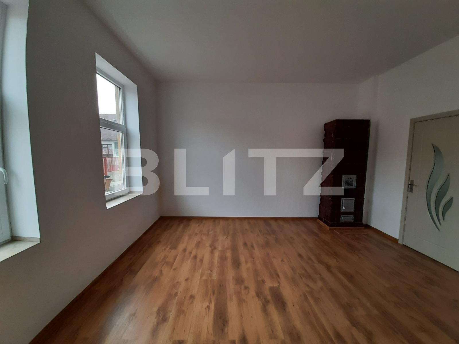Garsonieră de vânzare Dragasani - 79349AV | BLITZ Arad | Poza2