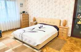 Apartament de 4 camere, 160 mp, finisaje premium, terasa, zona Ultracentrala!