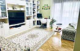 Apartament de 4 camere, 160 mp, finisaje premium, terasa, zona Ultracentrala!