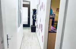 Apartament de 4 camere, 160 mp, finisaje premium, terasa, zona Ultracentrala!