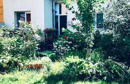 Apartament de 4 camere, 160 mp, finisaje premium, terasa, zona Ultracentrala!