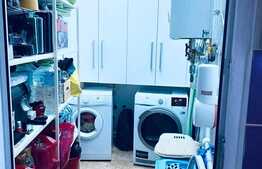 Apartament de 4 camere, 160 mp, finisaje premium, terasa, zona Ultracentrala!