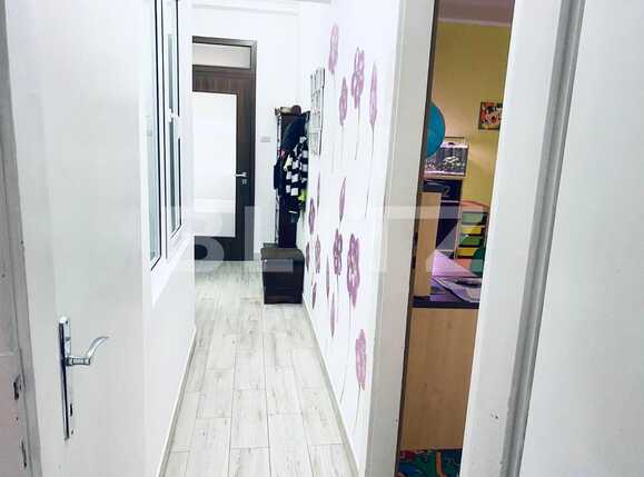 Apartament de vânzare 4 camere Ultracentral - 79450AV | BLITZ Arad | Poza6