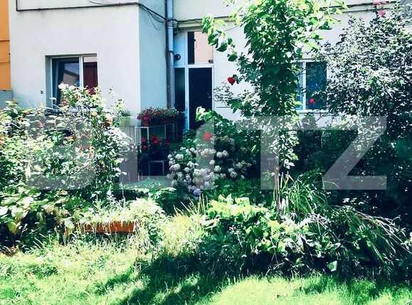 Apartament de vânzare 4 camere Ultracentral - 79450AV | BLITZ Arad | Poza12