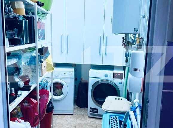 Apartament de vânzare 4 camere Ultracentral - 79450AV | BLITZ Arad | Poza8