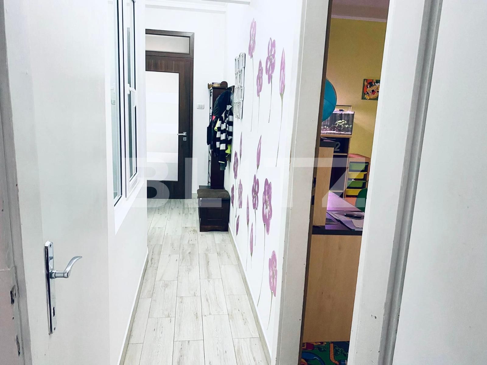 Apartament de vânzare 4 camere Ultracentral - 79450AV | BLITZ Arad | Poza6