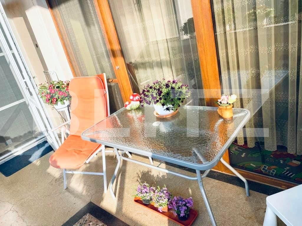 Apartament de vânzare 4 camere Ultracentral - 79450AV | BLITZ Arad | Poza10