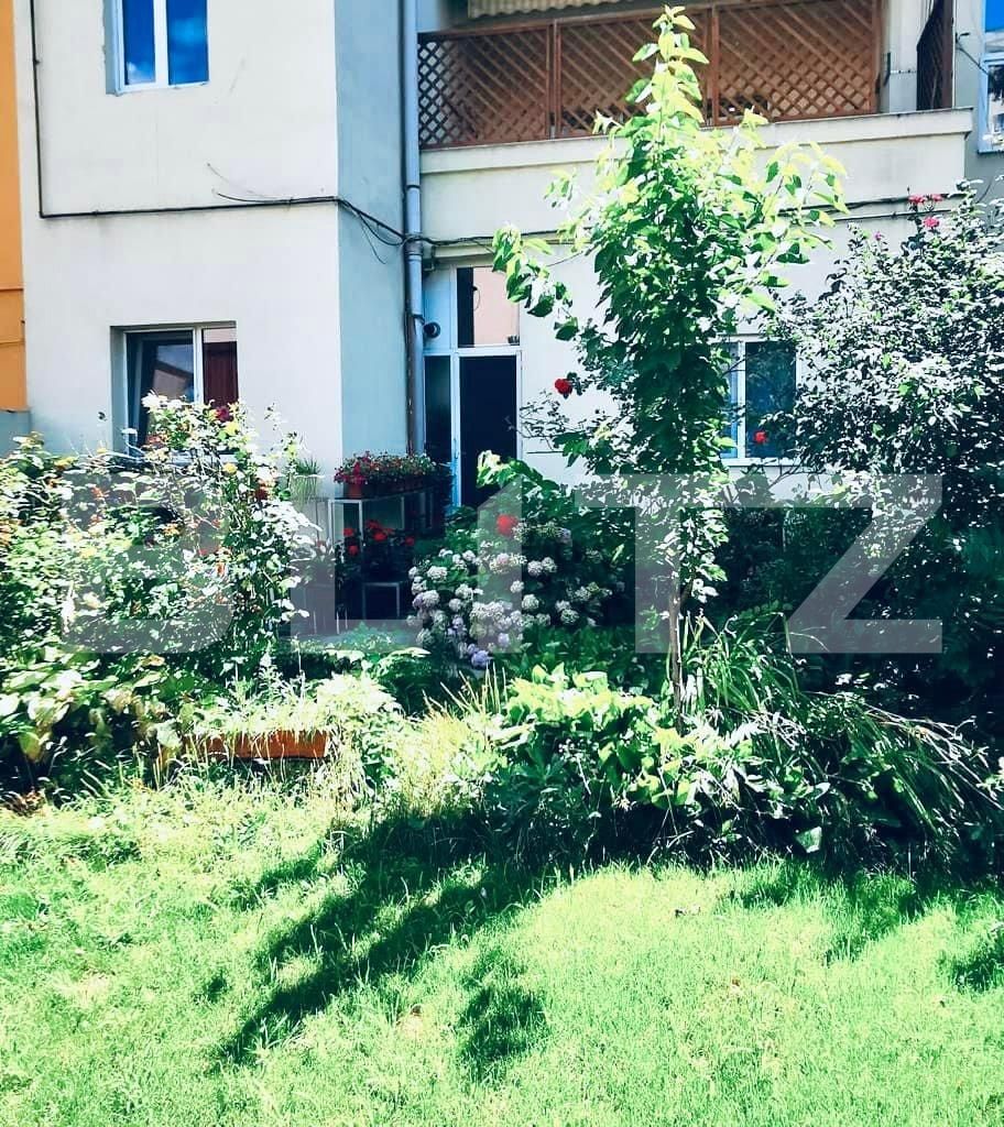 Apartament de vânzare 4 camere Ultracentral - 79450AV | BLITZ Arad | Poza12