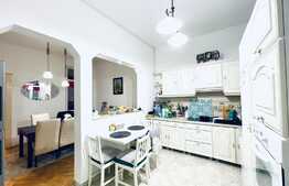 Apartament de 3 camere, 160 mp, investitie sigura, Ultracentral