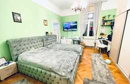 Apartament de 3 camere, 160 mp, investitie sigura, Ultracentral