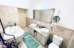 Apartament de 3 camere, 160 mp, investitie sigura, Ultracentral