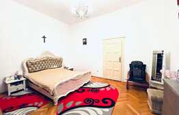 Apartament de 3 camere, 160 mp, investitie sigura, Ultracentral