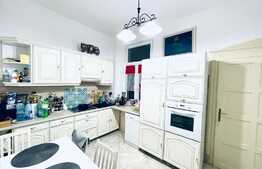 Apartament de 3 camere, 160 mp, investitie sigura, Ultracentral