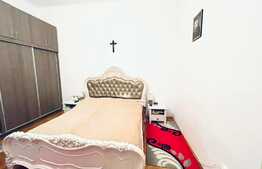 Apartament de 3 camere, 160 mp, investitie sigura, Ultracentral