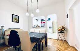 Apartament de 3 camere, 160 mp, investitie sigura, Ultracentral