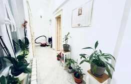 Apartament de 3 camere, 160 mp, investitie sigura, Ultracentral