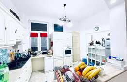 Apartament de 3 camere, 160 mp, investitie sigura, Ultracentral