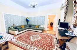 Apartament de 3 camere, 160 mp, investitie sigura, Ultracentral