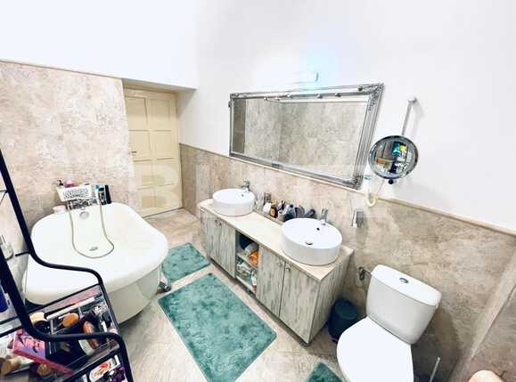 Apartament de vânzare 3 camere Ultracentral - 79575AV | BLITZ Arad | Poza11