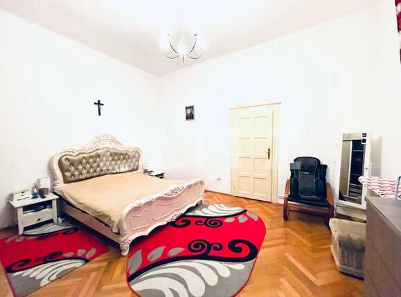 Apartament de vânzare 3 camere Ultracentral - 79575AV | BLITZ Arad | Poza3