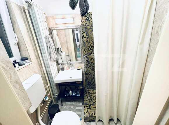 Apartament de vânzare 3 camere Ultracentral - 79575AV | BLITZ Arad | Poza12