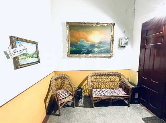 Apartament de vânzare 3 camere Ultracentral - 79575AV | BLITZ Arad | Poza14