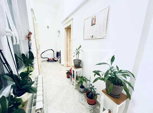 Apartament de vânzare 3 camere Ultracentral - 79575AV | BLITZ Arad | Poza9