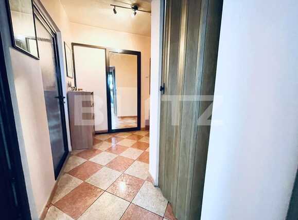 Apartament de vânzare 2 camere Romanilor - 79616AV | BLITZ Arad | Poza5