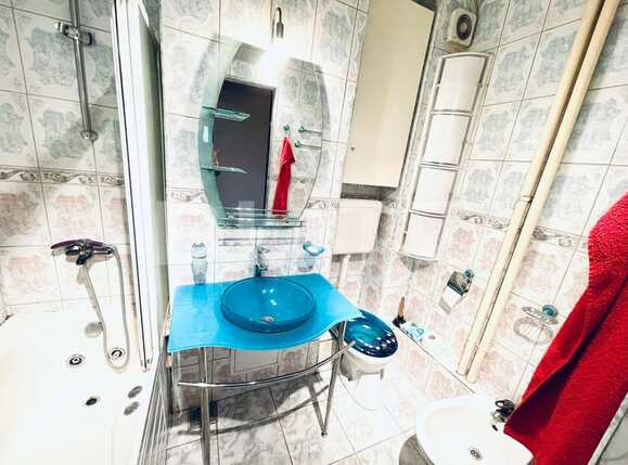 Apartament de vânzare 2 camere Romanilor - 79616AV | BLITZ Arad | Poza8