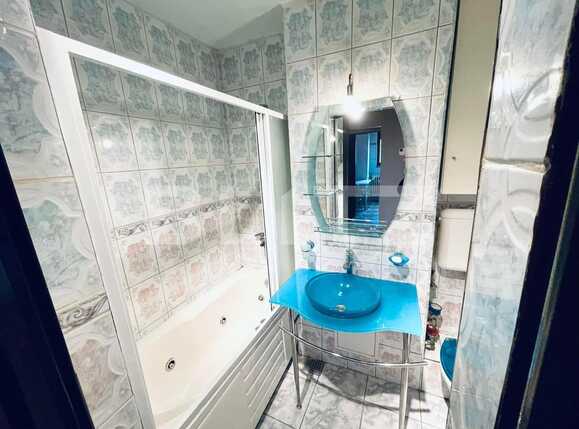 Apartament de vânzare 2 camere Romanilor - 79616AV | BLITZ Arad | Poza7