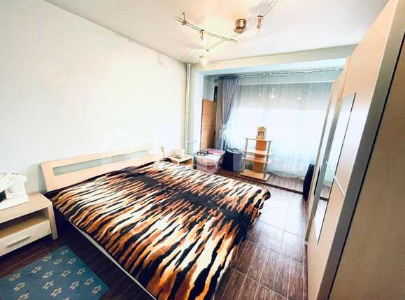 Apartament de vânzare 2 camere Romanilor - 79616AV | BLITZ Arad | Poza1