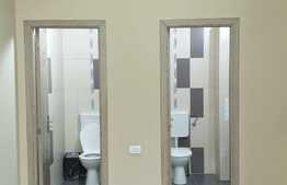 Spatiu comercial modern, 55 mp, zona UTA