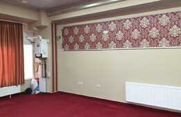 Spatiu comercial modern, 55 mp, zona UTA