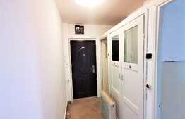 Apartament 2 camere, etaj intermediar, balcon, zona Aradul Nou