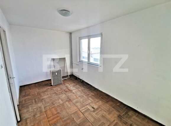 Apartament de vânzare 2 camere Aradul Nou - 79669AV | BLITZ Arad | Poza2