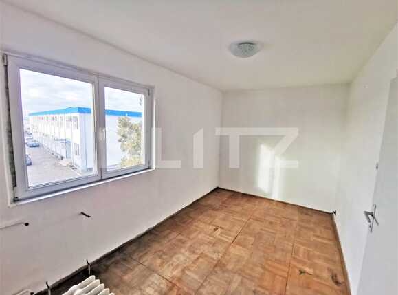 Apartament de vânzare 2 camere Aradul Nou - 79669AV | BLITZ Arad | Poza1