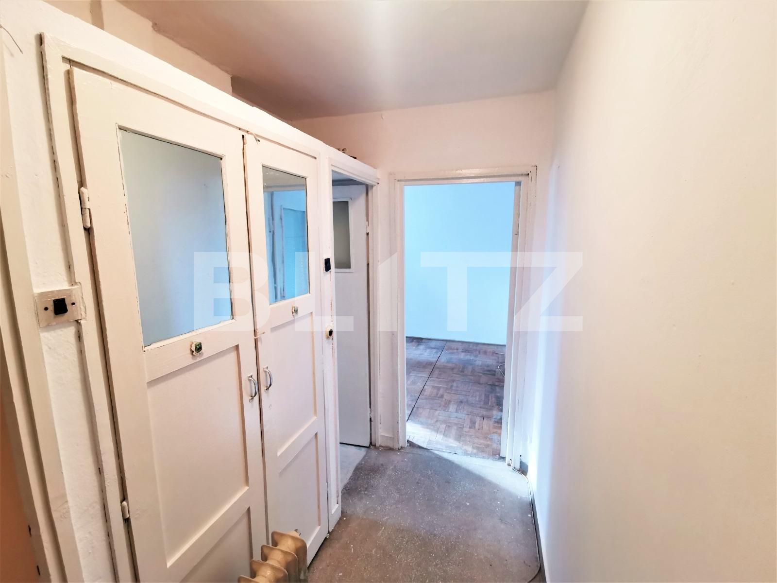 Apartament de vânzare 2 camere Aradul Nou - 79669AV | BLITZ Arad | Poza3